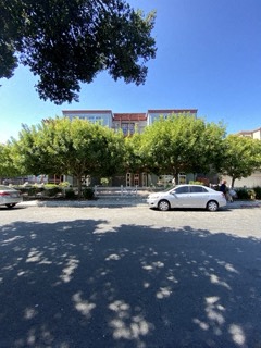 St. Francis Center photo 3